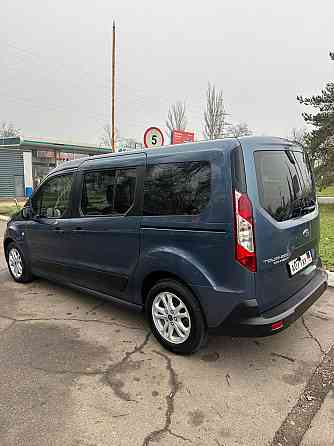 Ford TOURNEO connect Донецк
