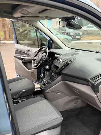 Ford TOURNEO connect Донецк