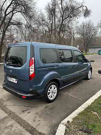 Ford TOURNEO connect Донецк