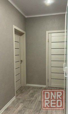 Сдаю двухкомнатную квартиру 55.0 м² этаж 3 город Донецк, Калининский район. Донецк - изображение 3