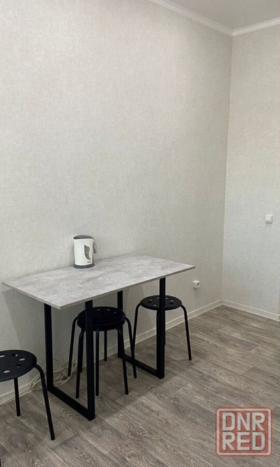 Сдаю двухкомнатную квартиру 55.0 м² этаж 3 город Донецк, Калининский район. Донецк - изображение 6