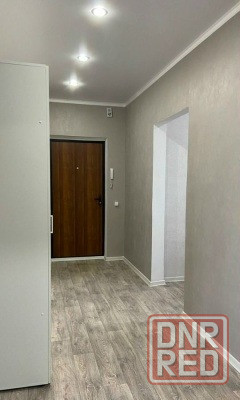 Сдаю двухкомнатную квартиру 55.0 м² этаж 3 город Донецк, Калининский район. Донецк - изображение 2