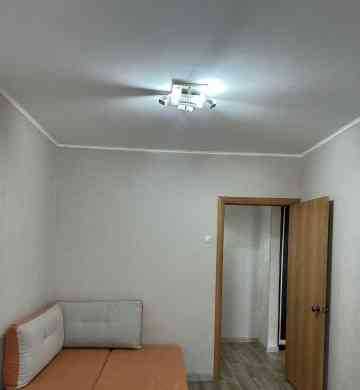 Сдаю однокомнатную квартиру в Пролетарском районе, восточный микрорайон Донецк