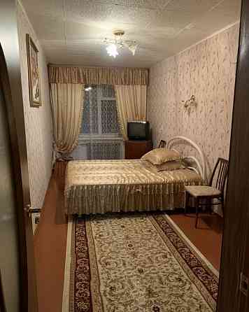 Сдам в аренду комфортную 2-комнатную квартиру , ориентир Текстильщик Кировский район Донецк