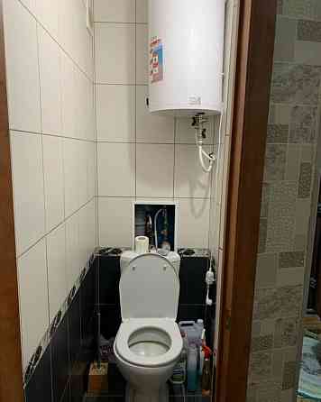 Сдам в аренду комфортную 2-комнатную квартиру , ориентир Текстильщик Кировский район Донецк