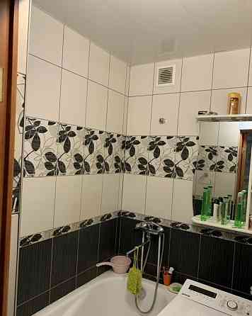 Сдам в аренду комфортную 2-комнатную квартиру , ориентир Текстильщик Кировский район Донецк