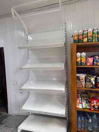 Продам шоколадницу Донецк