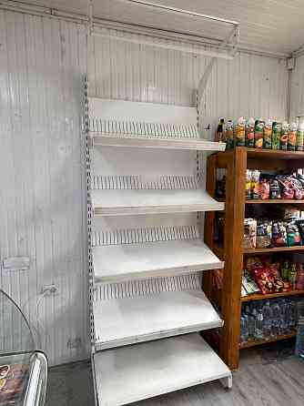 Продам шоколадницу Донецк