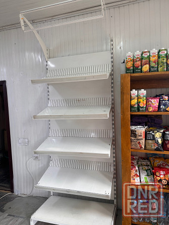 Продам шоколадницу Донецк - изображение 2