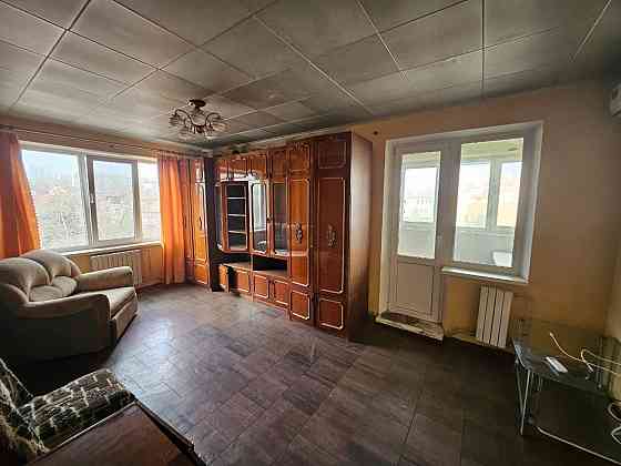 Сдам 3х Крытый рынок Ворошиловский район Донецк