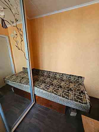 Сдам 3х Крытый рынок Ворошиловский район Донецк