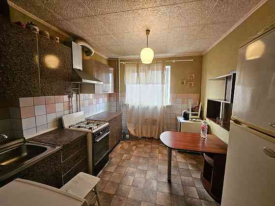 Сдам 3х Крытый рынок Ворошиловский район Донецк