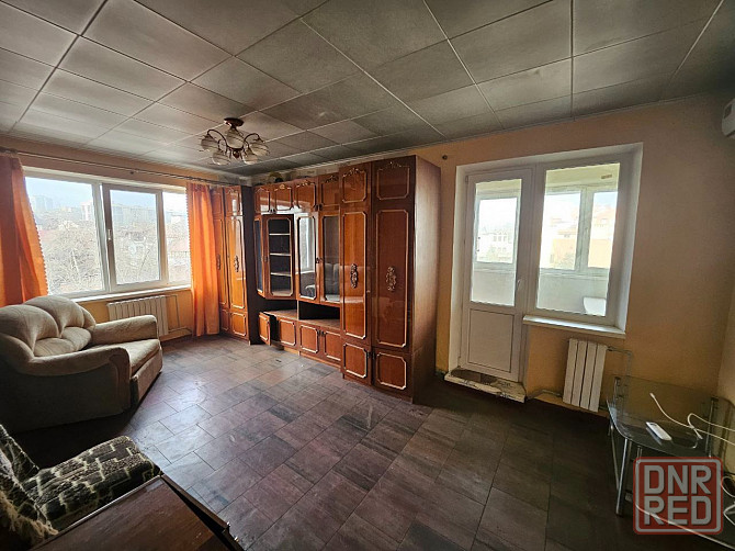 Сдам 3х Крытый рынок Ворошиловский район Донецк - изображение 4