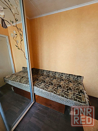 Сдам 3х Крытый рынок Ворошиловский район Донецк - изображение 3