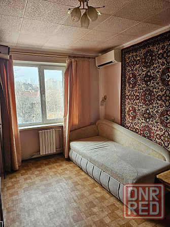 Сдам 3х Крытый рынок Ворошиловский район Донецк - изображение 2