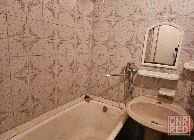 Сдам 3х Крытый рынок Ворошиловский район Донецк - изображение 5