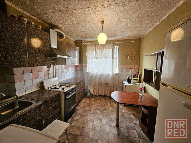 Сдам 3х Крытый рынок Ворошиловский район Донецк - изображение 1