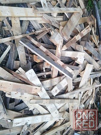 Пиляные дрова Макеевка - изображение 3