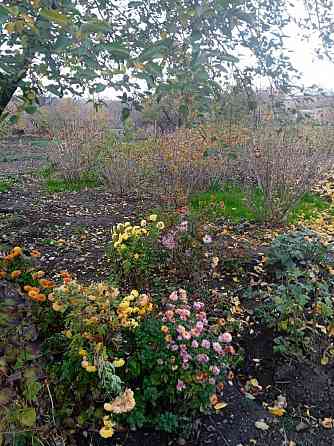 Продается дом 100 кВ/м на Давыдовке Шахтерск