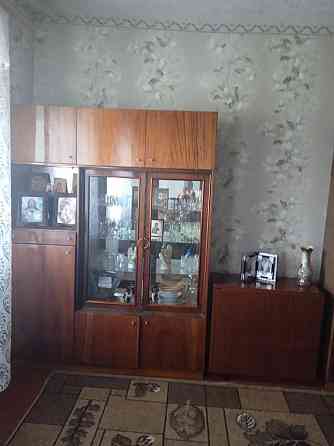 Продается дом 100 кВ/м на Давыдовке Шахтерск