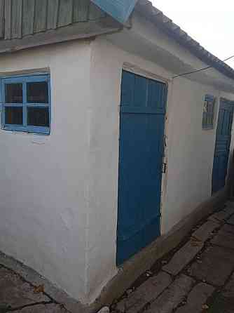 Продается дом 100 кВ/м на Давыдовке Шахтерск