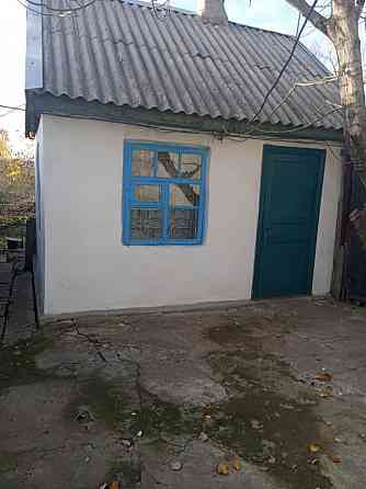 Продается дом 100 кВ/м на Давыдовке Шахтерск