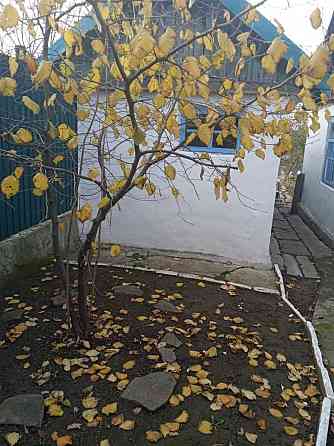 Продается дом 100 кВ/м на Давыдовке Шахтерск