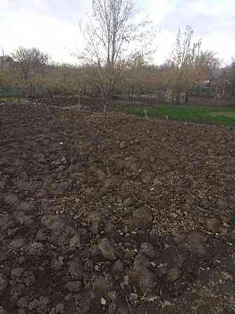 Продается дом 100 кВ/м на Давыдовке Шахтерск