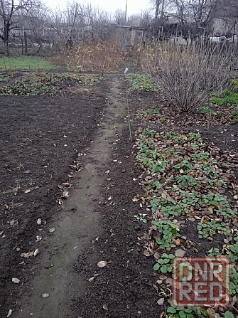 Продается дом 100 кВ/м на Давыдовке Шахтерск - изображение 9