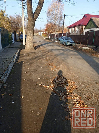 Продается дом 100 кВ/м на Давыдовке Шахтерск - изображение 11