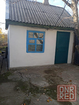 Продается дом 100 кВ/м на Давыдовке Шахтерск - изображение 2