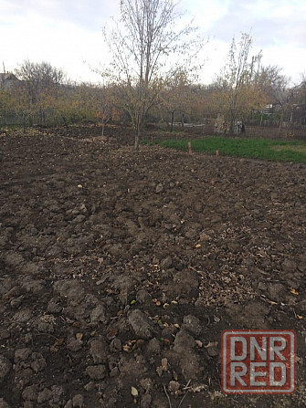 Продается дом 100 кВ/м на Давыдовке Шахтерск - изображение 6