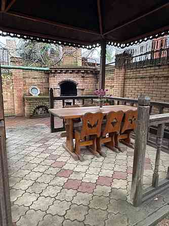 Продается дом мечты !!! Макеевка