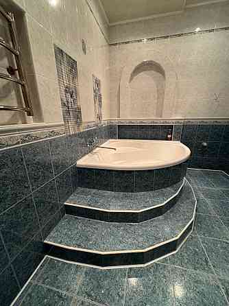 Продается дом мечты !!! Макеевка