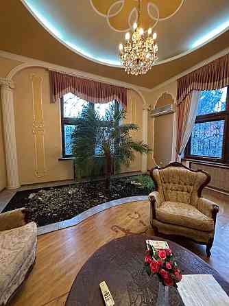 Продается дом мечты !!! Макеевка