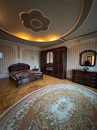 Продается дом мечты !!! Макеевка