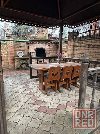 Продается дом мечты !!! Макеевка - изображение 3