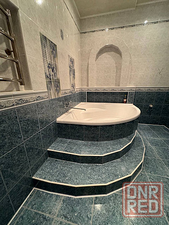 Продается дом мечты !!! Макеевка - изображение 6