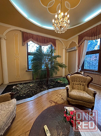 Продается дом мечты !!! Макеевка - изображение 4