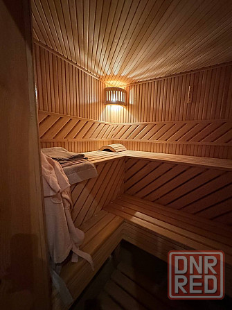 Продается дом мечты !!! Макеевка - изображение 7