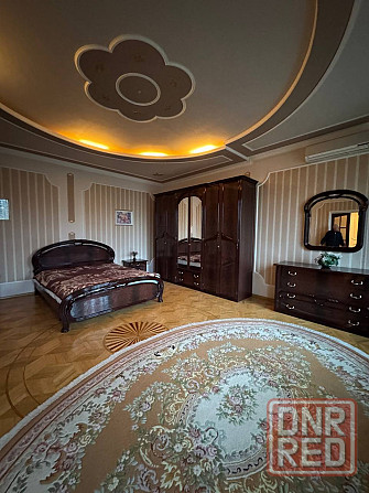 Продается дом мечты !!! Макеевка - изображение 5