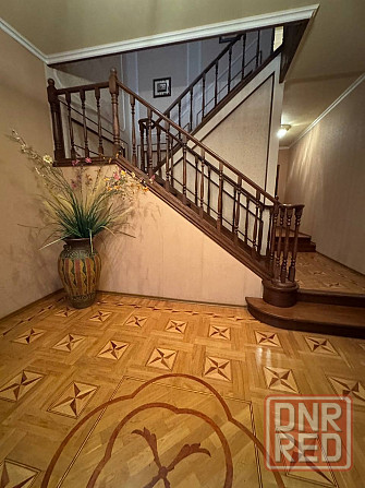 Продается дом мечты !!! Макеевка - изображение 2