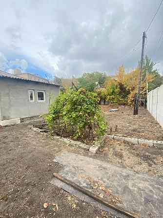 Продажа дома в Донецке Донецк