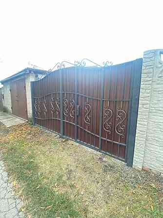 Продажа дома в Донецке Донецк