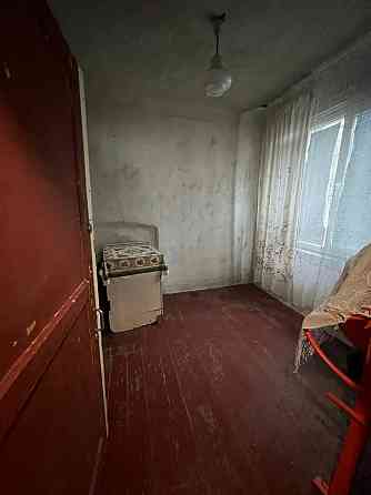 Продажа дома в Донецке Донецк