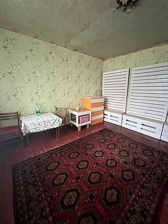 Продажа дома в Донецке Донецк