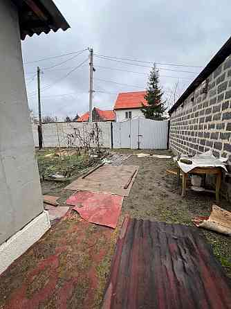 Продажа дома в Донецке Донецк