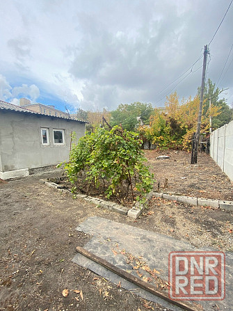 Продажа дома в Донецке Донецк - изображение 2