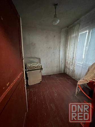 Продажа дома в Донецке Донецк - изображение 6