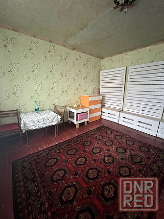 Продажа дома в Донецке Донецк - изображение 5